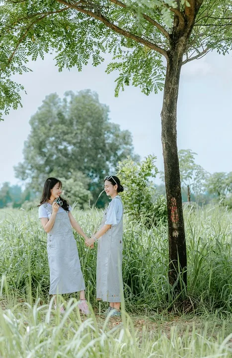 Die besten Kryptowährungen für 2025: Top-4-Entwicklungen lokal entdecken