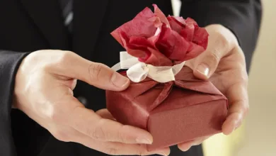 Krypto erlebbar machen: Bitget startet den Crypto Experience Month