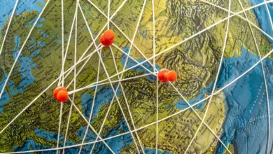 Neue Krypto-Chancen: Vier Strategien für Investoren