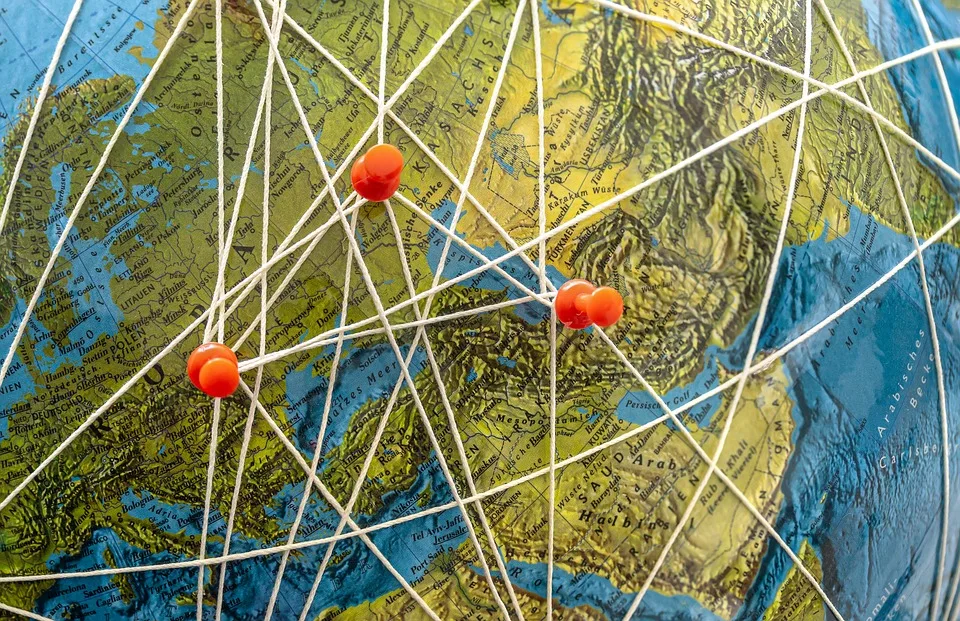 Neue Krypto-Chancen: Vier Strategien für Investoren