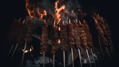 FIRE und Kryptowährungen: Der Weg zur finanziellen Freiheit