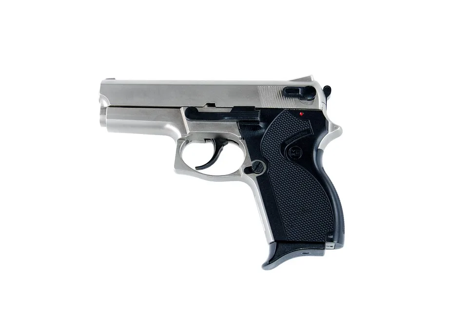 Gewaltsamer Überfall in Paris: Bitcoin-Wert von 2 Millionen entwendet