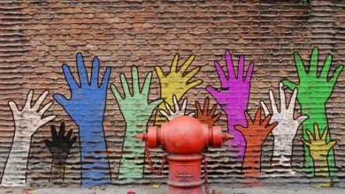 Dogecoin Kursprognose: Unterstützung am 50-Wochen-EMA analysiert