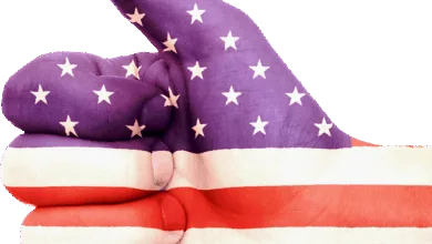 Chainlink-Kurs nach Wale-Käufen: Auf dem Weg zum Hoch?