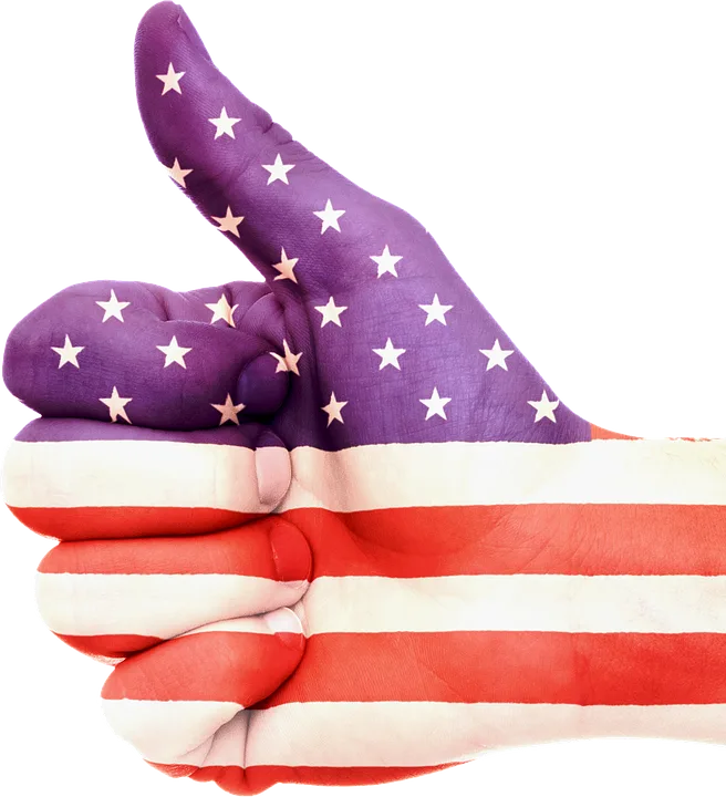 Chainlink-Kurs nach Wale-Käufen: Auf dem Weg zum Hoch?