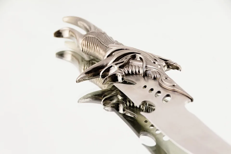 Kampf gegen Krypto-Betrug: Anzeichen frühzeitig erkennen