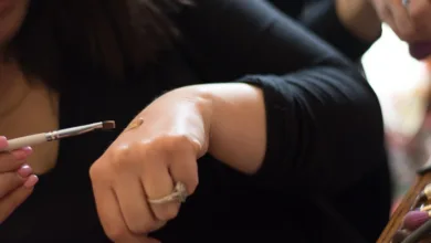 Die besten Crypto Casinos in Deutschland: Sicher und anonym spielen