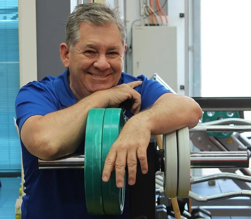 Bitcoin erreicht 116.000 Dollar: Positive Signale von Powell