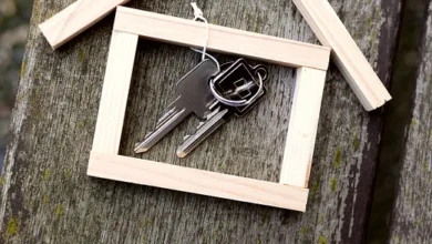 Institutionelle Investitionen gestalten das neue Gesicht der Krypto-Welt