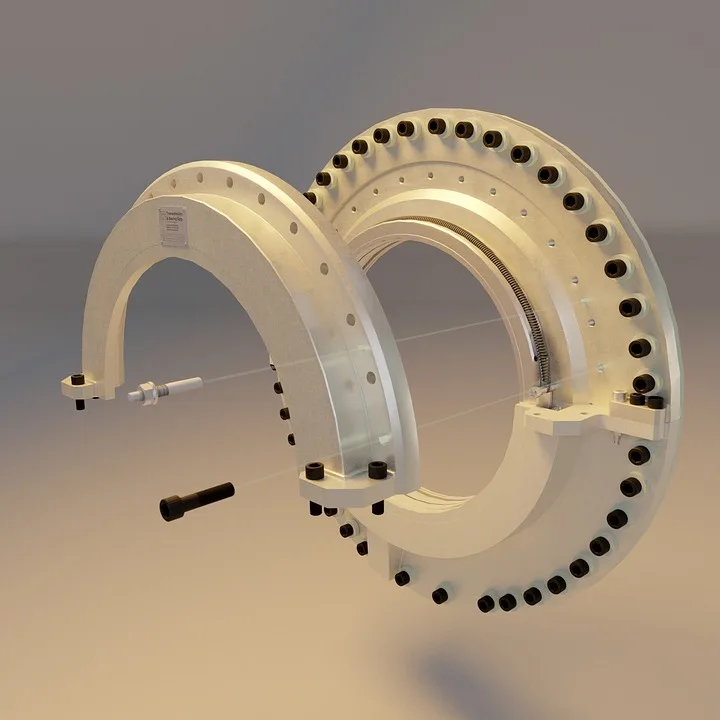 Wasserstoff für alle: Liquidity Pools in der DeFi-Welt