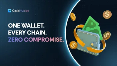 Toncoin und Binance Coin: Chancen für Investoren 2025