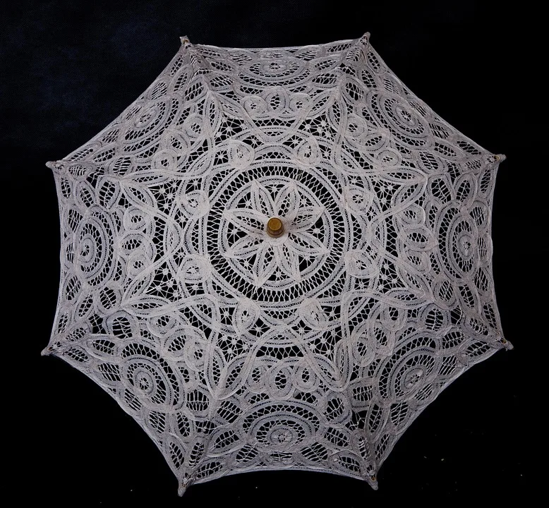 Verlässliches Einkommen durch Cloud-Mining bei ALL4 Mining