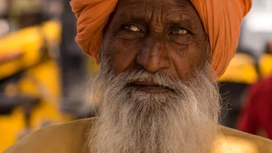 Neuer Kurs der SEC: Krypto-Innovation im Fokus der Regulierung