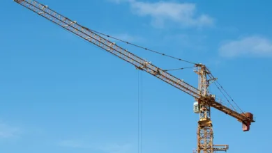 BlockchainFX: Hohe Erträge und eine neue Finanzplattform