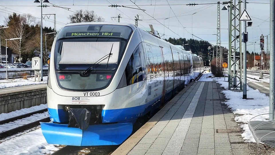 Ethereum-Preisanstieg: Chancen für Krypto-Lohnsysteme in Unternehmen