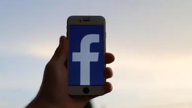 Soziale Medien warnen vor möglichen Risiken im Kryptomarkt