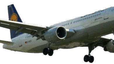 Die neuen Kryptowährungen 2025: BlockchainFX, Jet Bolt und Space Pay im Fokus