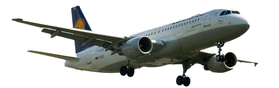 Die neuen Kryptowährungen 2025: BlockchainFX, Jet Bolt und Space Pay im Fokus