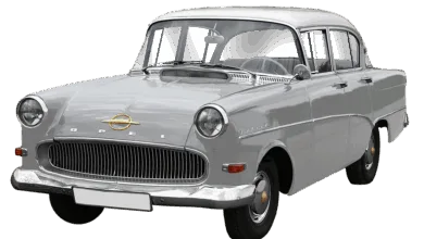 Krypto-Markt erreicht neuen Rekord: OKB, ARB und RAY im Aufwind