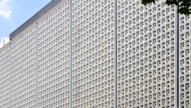 OKX reduziert OKB-Angebot drastisch – Historischer Token-Burn