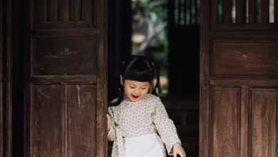 Zukunft des Spielens: Crypto Casinos in Deutschland 2025