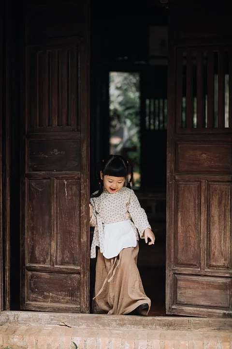 Zukunft des Spielens: Crypto Casinos in Deutschland 2025