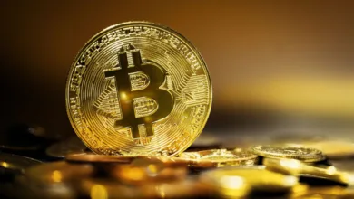 Kryptowährungen im Aufwind: Bitcoin und Ethereum steigen