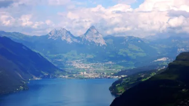 Institutionelle Investitionen: Neugestaltung der Kryptowelt in unserer Region