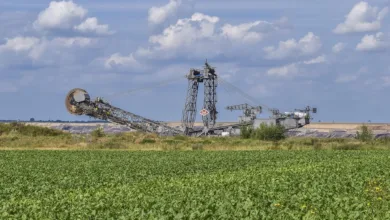 Revolution im Mining: So einfach verdienen Sie mit XRP