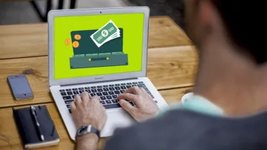 Bitget und GetAgent: KI-gestütztes Trading für alle