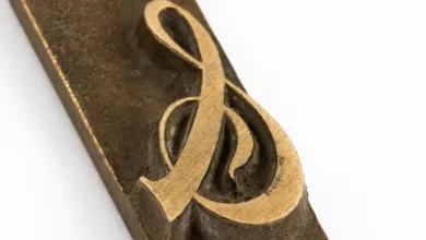 Krypto-Markt unter Druck: Bitcoin und Altcoins kämpfen um Stabilität