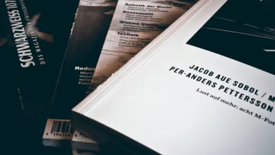 XRP unter Druck: Schwache On-Chain-Metriken deuten auf Rückgang hin