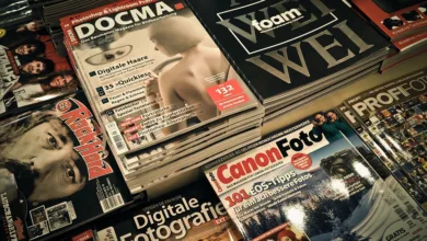 „Krypto-Markt unter Druck: Bitcoin-Wal verkauft stark“