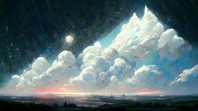 Magische Märkte: Warum MAGACOIN FINANCE im Fokus steht