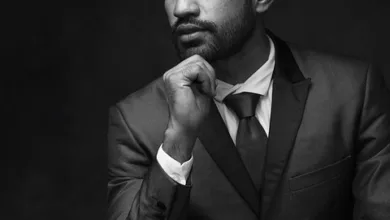 Kryptowährungen 2025: Mit diesen vier Token zum Erfolg