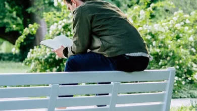 Trump-Mediengruppe vertieft Investments in Kryptowährungen