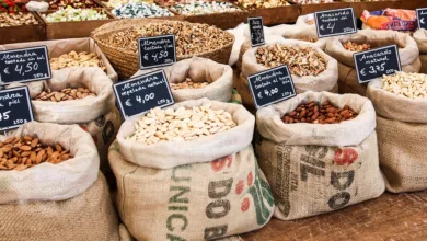 XRP zeigt Aufwärtstrend: Chancen für lokale Anleger steigen