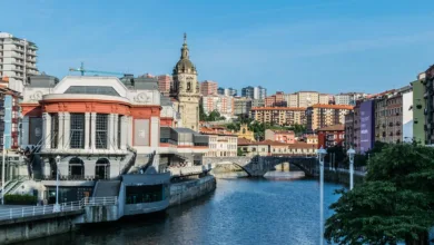 Kryptogehälter: Stabilität durch Stablecoins im volatilen Markt