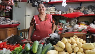 Bitcoin-Kurs erreicht Tiefststände: Markt steht unter Druck