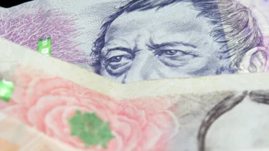 Kryptowährungen im Lohn: Chancen und Herausforderungen für Firmen