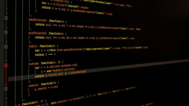 DeFi Development: Neues Kapitel im PropTech und RWAs