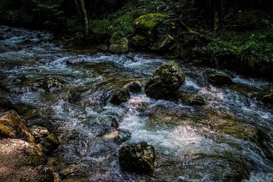 Hyperliquid ETP: Neue Maßstäbe für Krypto-Anleger setzen