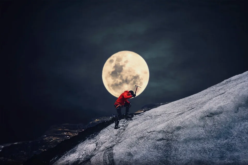 Chancen und Herausforderungen für Fintech-Startups in Asien