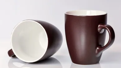 Bunq Crypto: Ein einfacher Zugang zu über 350 Kryptowährungen