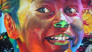 Altcoins im Blick: Avalanche, Cardano und Optimism am Wochenende