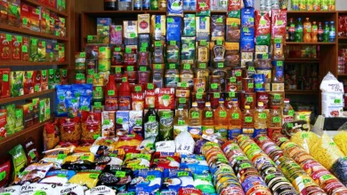 Kryptowährungs-Bedrohungen: Wie lokale Nutzer sich schützen können