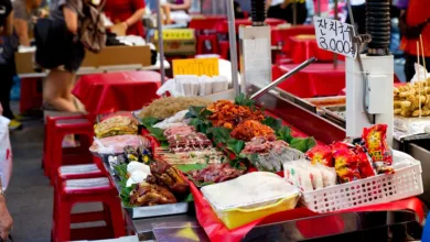 Kryptowährungen im Umbruch: Walbewegungen erschüttern Märkte