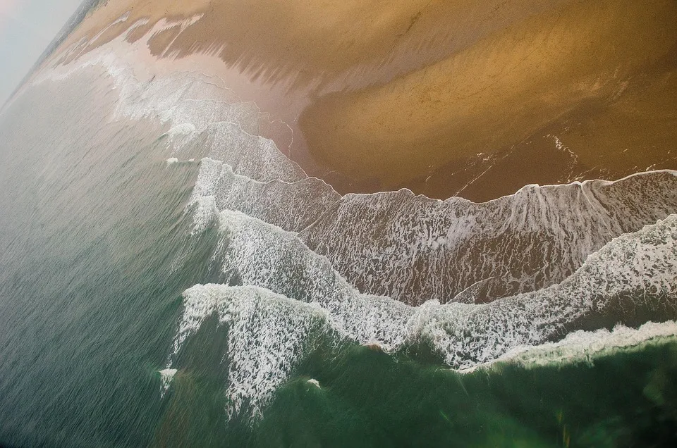 Die besten Crypto Casinos im August 2025 für Spieler in der Region