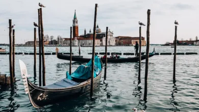 Denken und Bezahlen: Die Zukunft der Gehaltsabrechnung