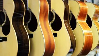 Kalshi stärkt Krypto-Bereich mit neuem Influencer-Leiter